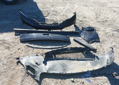 2014 Honda Cr-V Lx z USA, uszkodzony, nr VIN 3CZRM3H38EG709235